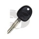 LLAVE PARA TRANSPONDER HYUNDAI  HYN10
