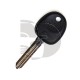 LLAVE PARA TRANSPONDER HYUNDAI  HYN14