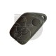 TELEMANDO FIJO PEUGEOT 106 ID33 CPH  2 BOTONES