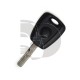 LLAVE PARA TRANSPONDER FIAT  SIP16