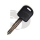 LLAVE PARA TRANSPONDER SUZUKI  SZ12
