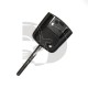 LLAVE PARA MANDO PLEG VW  HU66  SIN TRANSPONDER