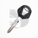 LLAVE PARA TRANSPONDER YAMAHA  YA01