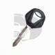 LLAVE PARA TRANSPONDER YAMAHA  YH35R