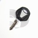 LLAVE PARA TRANSPONDER YAMAHA  ZD23R