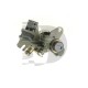CERR PORTON AUDI A4 2001-2005  HU66