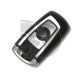 CARCASA TELEMANDO BMW 3 BOT (F SERIES)  HU100R