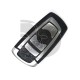 TELEMANDO KEYLESS BMW ID49 FEM 4 BOT