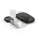 KEYLESS KIT CLONACION BMW BM2+TK100  HU92