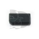 TRANSPONDER PHILIPS CRYPTO ID44 VAG