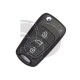 TELEMANDO PLEG HYUNDAI i30 2012-2014 ID60  3 BOT