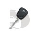 LLAVE PARA TRANSPONDER SUZUKI  HU133R