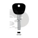 LLAVE SENCILLA BMW  HU58