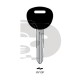 LLAVE SENCILLA HYUNDAI  HYN10