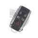 TELEMANDO KEYLESS JAGUAR XF 2007-2012 ID46 5 BOT