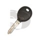 LLAVE CON TRANS JEEP CHEROKEE 2005-2008  ID46 CY22
