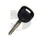 LLAVE PARA TRANSPONDER KIA  KIA3R