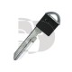 ESPADIN PARA MANDO SMARTKEY NISSAN ID46  NSN14
