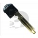 ESPADIN PARA MANDO KEYLESS NISSAN PULSAR  NSN14