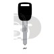 LLAVE SENCILLA LAND ROVER  NE75E