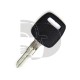 LLAVE PARA TRANSPONDER NISSAN  NSN11