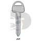 LLAVE SENCILLA SUZUKI  SZ12