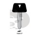 LLAVE SENCILLA YAMAHA  YH28AP