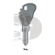 LLAVE SENCILLA APRILIA  ZD23R