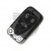 CARCASA TELEMANDO ALFA 3 BOT KEYLESS SIP22
