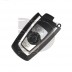 CARCASA MANDO BMW KEYLESS 3BOT SERIE 5/7