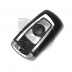 CARCASA TELEMANDO BMW 3 BOT (F SERIES)  HU100R