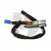 IGNITION LOCK  XSARA PICASSO II