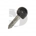 KEY FOR REMOTE CITROËN XSARA (ID33)