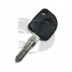 LLAVE PARA TRANSPONDER CHEVROLET  DWO6
