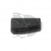 TRANSPONDER PHILIPS CRYPTO CHRYSLER ID46