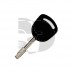 LLAVE SENCILLA FORD  FO21