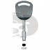 LLAVE SENCILLA FORD  FO21