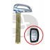 ESPADIN PARA MANDO KEYLESS HYUNDAI TUCSON  KIA7