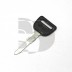 LLAVE SENCILLA HONDA  HON37