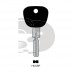 LLAVE SENCILLA BMW  HU58