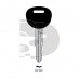 LLAVE SENCILLA HYUNDAI  HYN10