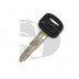 LLAVE SENCILLA HYUNDAI  HYN6