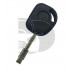 LLAVE PARA TRANSPONDER JAGUAR  FO21 (6 CORTES)