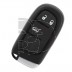 TELEMANDO KEYLESS JEEP CHEROKEE 2014-2020 ID4A 3B