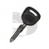 LLAVE SENCILLA KIA  KIA3R