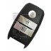 TELEMANDO SMARTKEY KIA NIRO 2016-2018 ID47 3 BOT