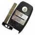 TELEMANDO SMARTKEY KIA OPTIMA 2016-2018 ID47 3 BOT
