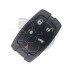 TELEMANDO KEYLESS LAND ROVER FREELANDER II 06>>