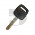 LLAVE CON TRANSPONDER NISSAN  ID41  NSN14