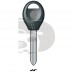 LLAVE SENCILLA NISSAN  NSN14